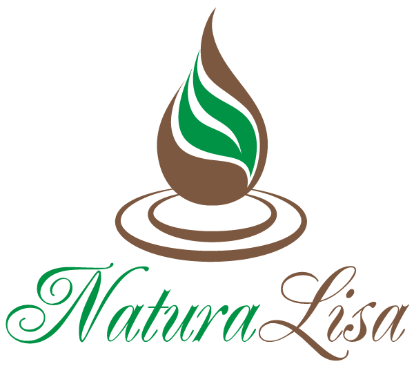 NaturaLisa - natúr babakozmetikumok, bio bébiételek, natúr kozmetikumok, vegyszermentes tisztítószerek